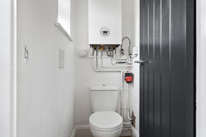 Photo 11- click for photo gallery